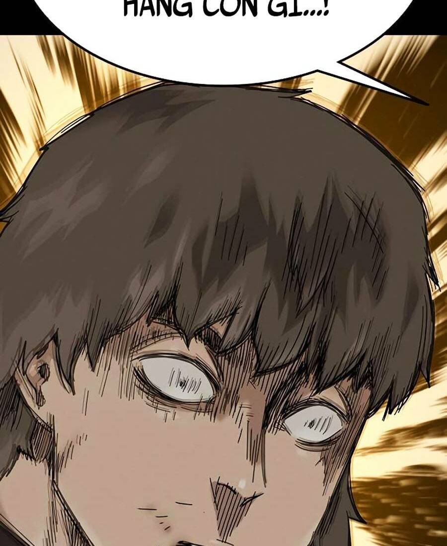 Để Có Thể Sống Sót - Chapter 61 - Page 159