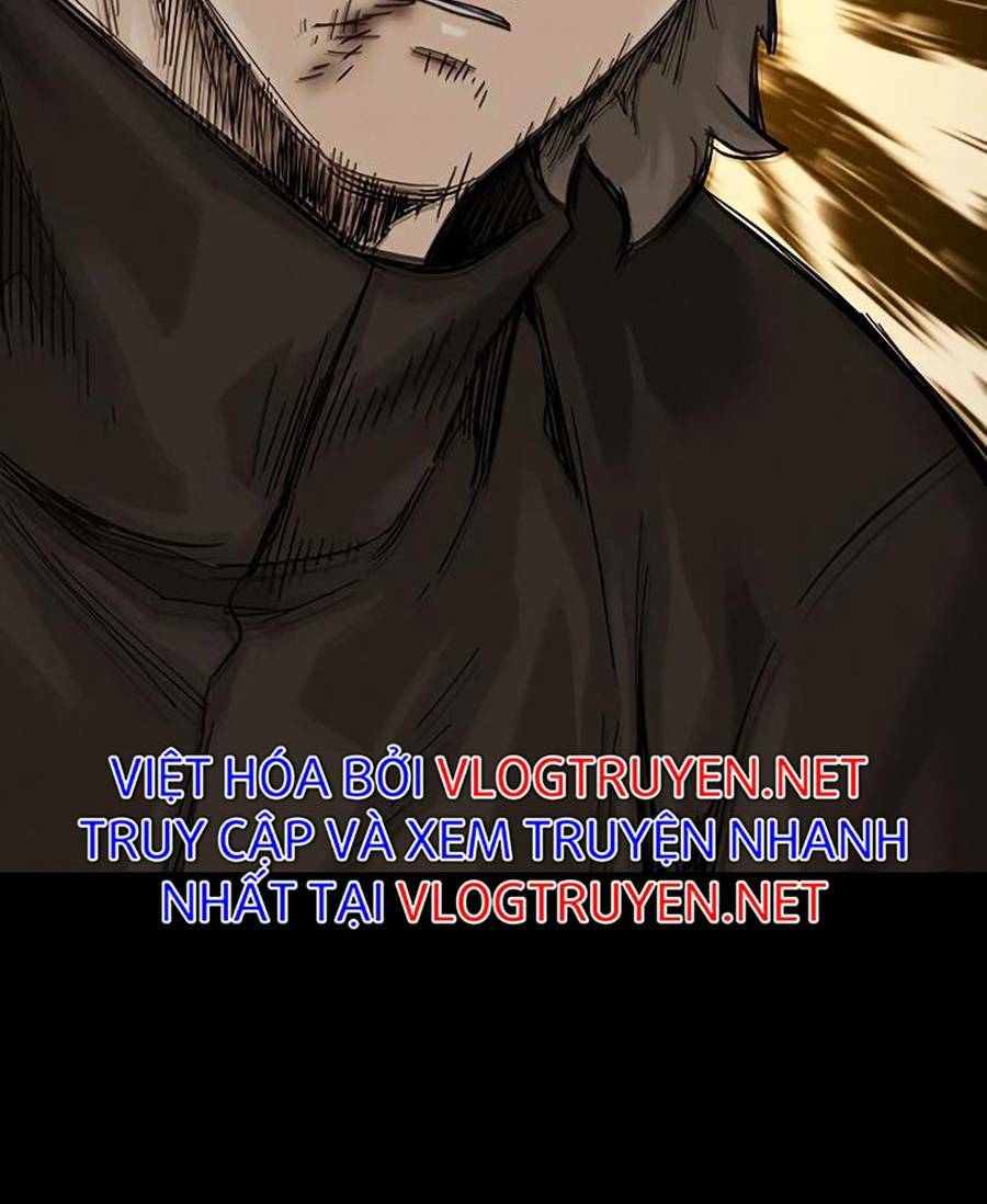 Để Có Thể Sống Sót - Chapter 61 - Page 160