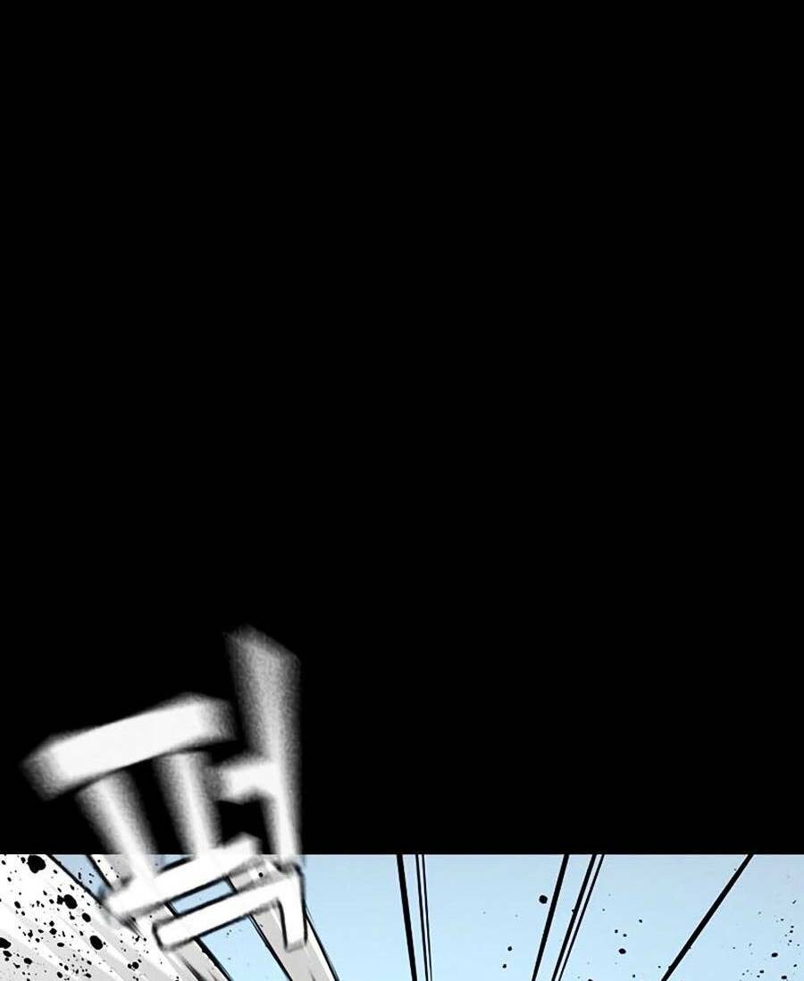 Để Có Thể Sống Sót - Chapter 61 - Page 161