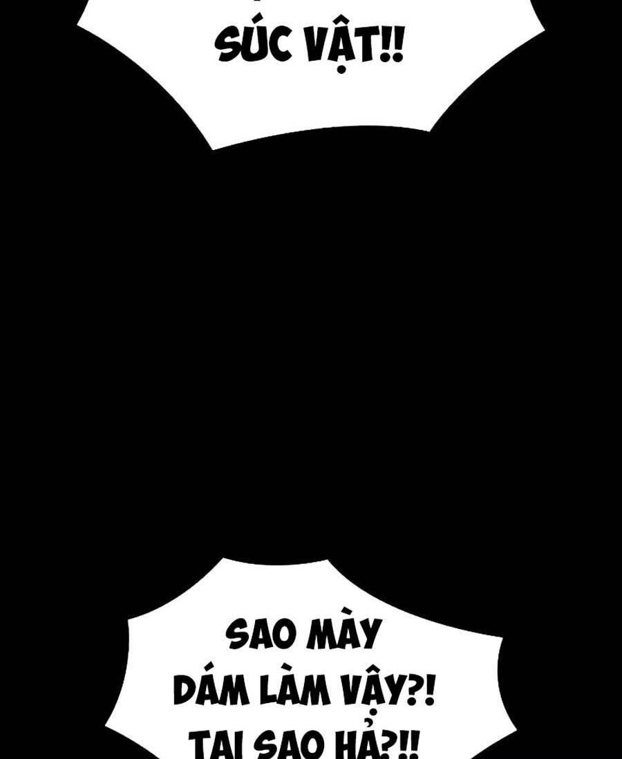 Để Có Thể Sống Sót - Chapter 61 - Page 163