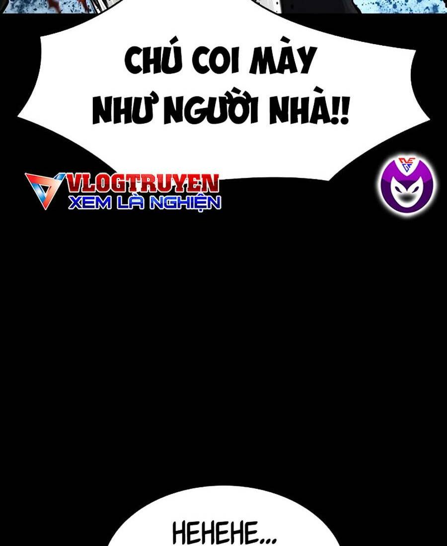 Để Có Thể Sống Sót - Chapter 61 - Page 165