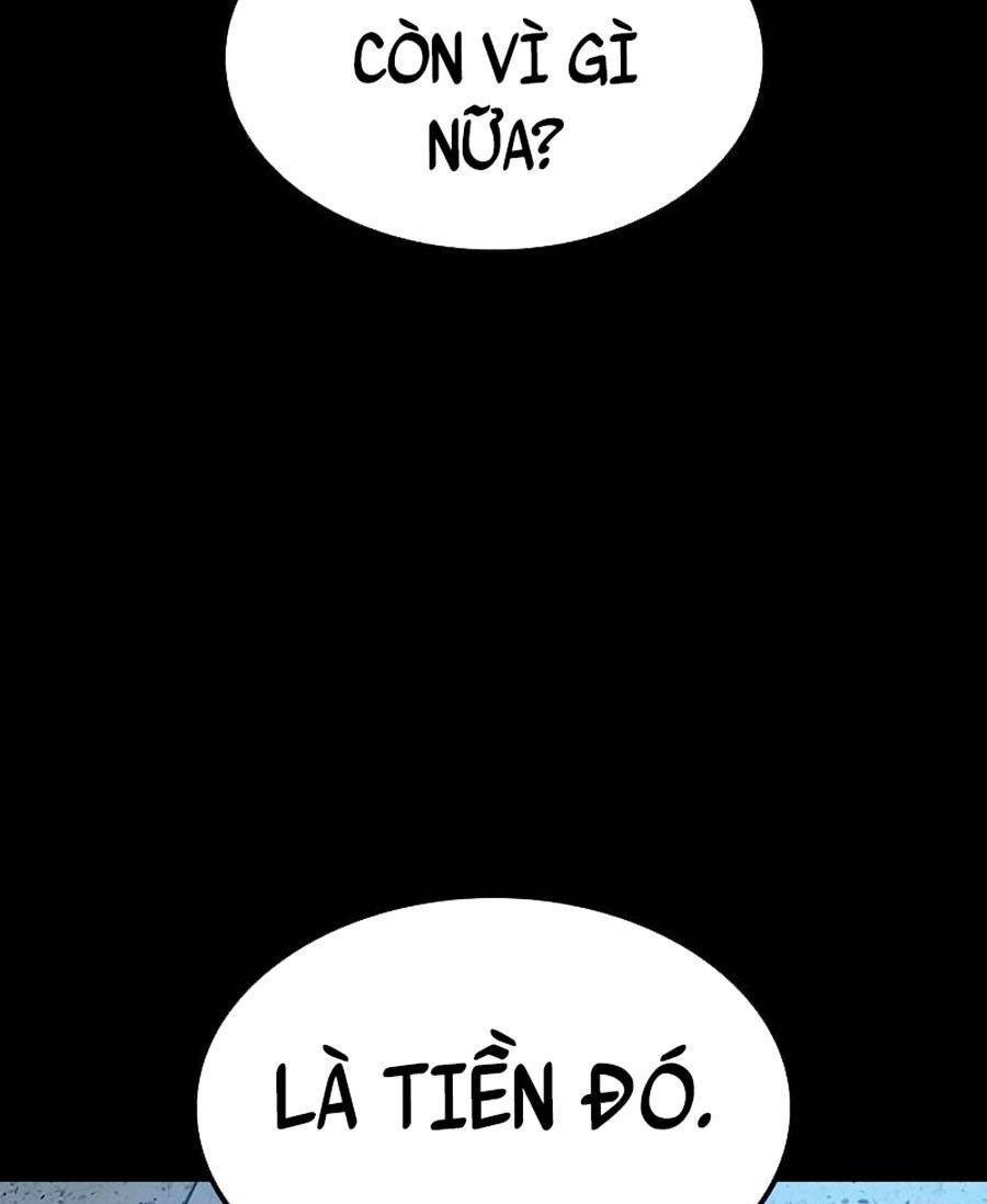 Để Có Thể Sống Sót - Chapter 61 - Page 166