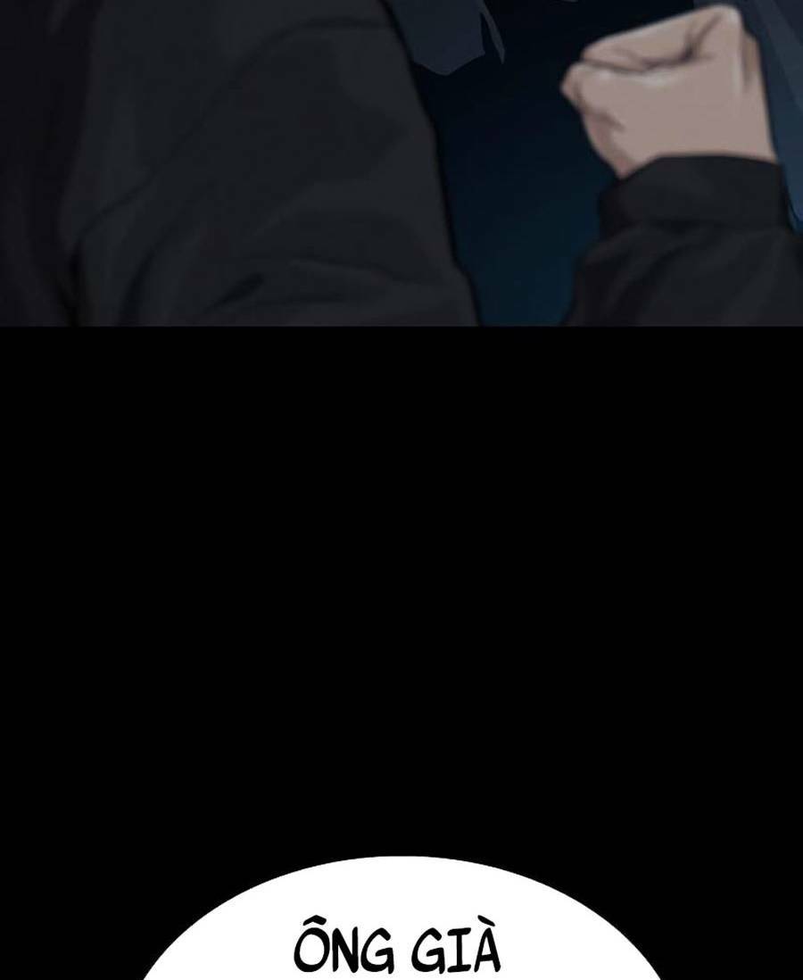 Để Có Thể Sống Sót - Chapter 61 - Page 168