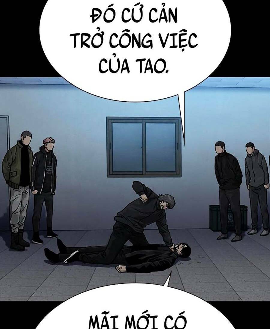 Để Có Thể Sống Sót - Chapter 61 - Page 169