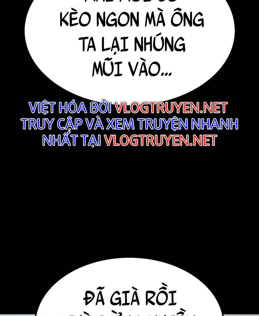 Để Có Thể Sống Sót - Chapter 61 - Page 170