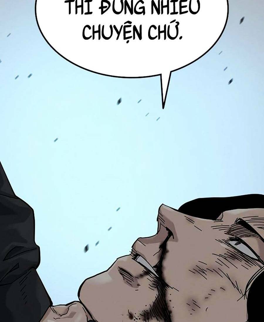 Để Có Thể Sống Sót - Chapter 61 - Page 171