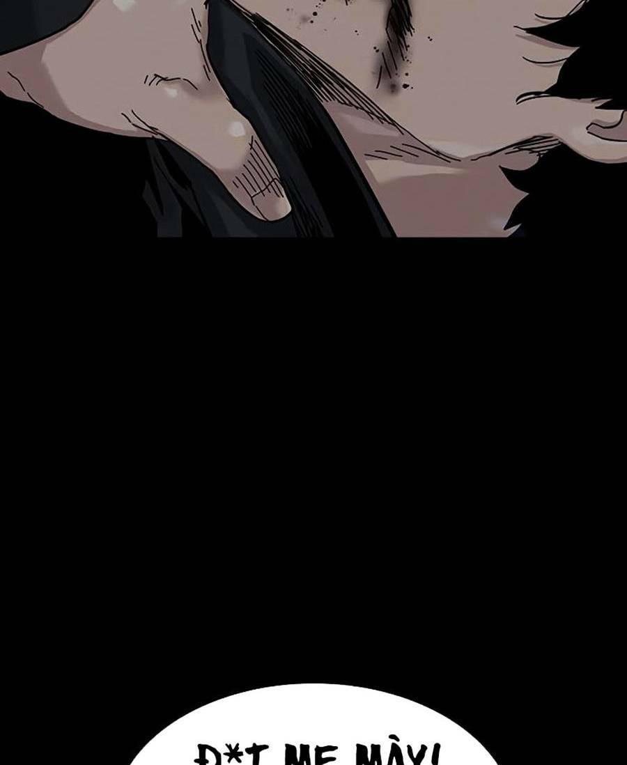 Để Có Thể Sống Sót - Chapter 61 - Page 172