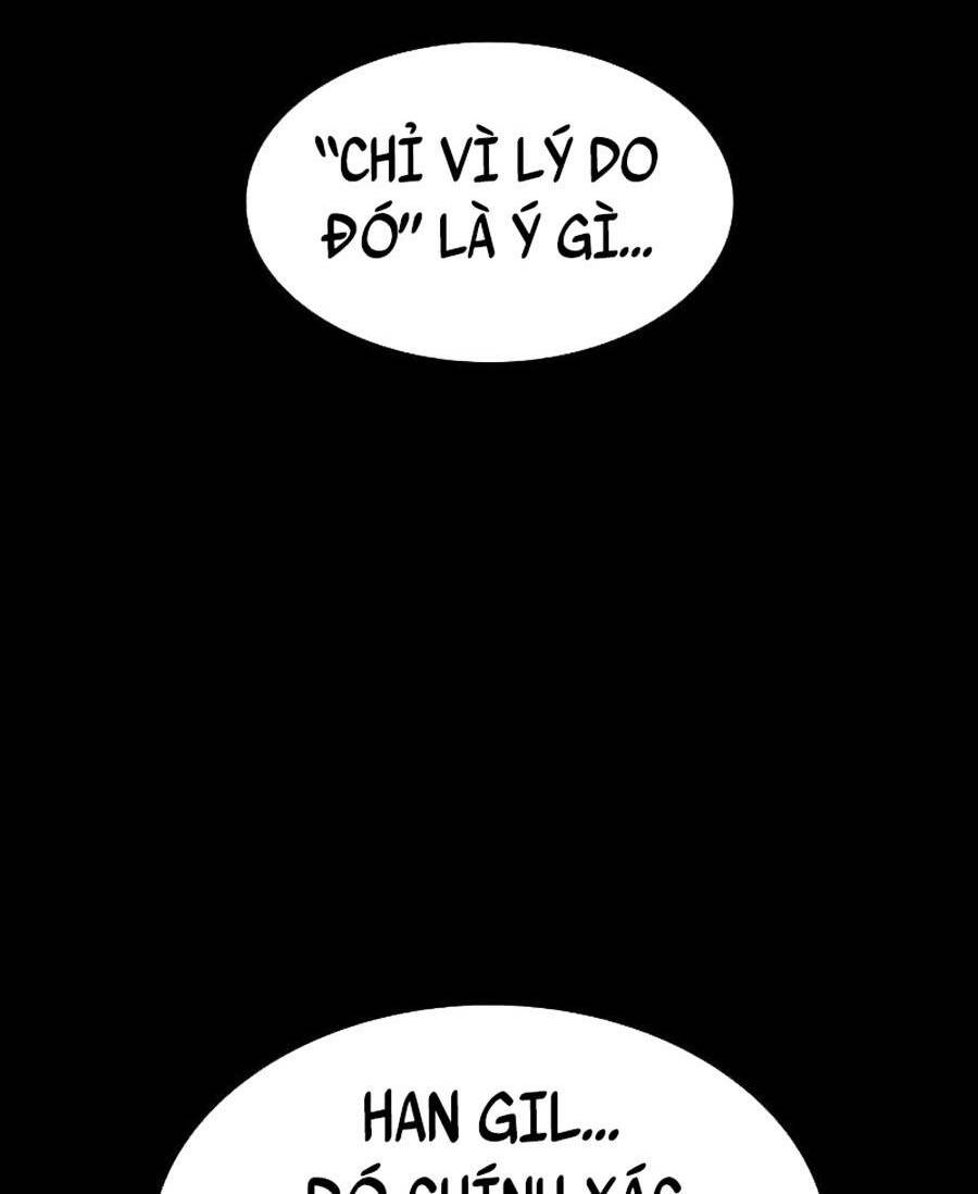 Để Có Thể Sống Sót - Chapter 61 - Page 175