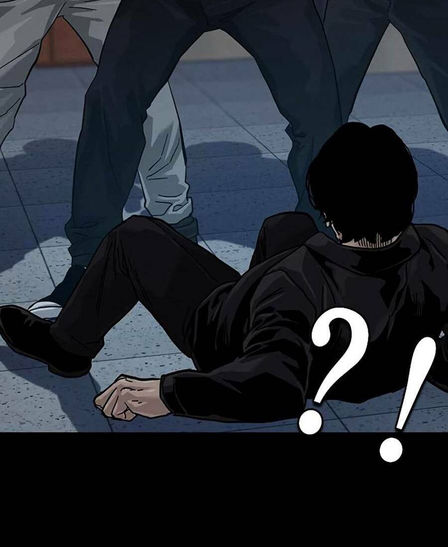 Để Có Thể Sống Sót - Chapter 61 - Page 177