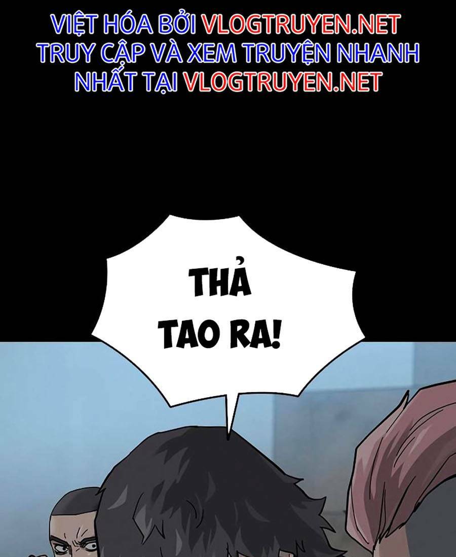 Để Có Thể Sống Sót - Chapter 61 - Page 178