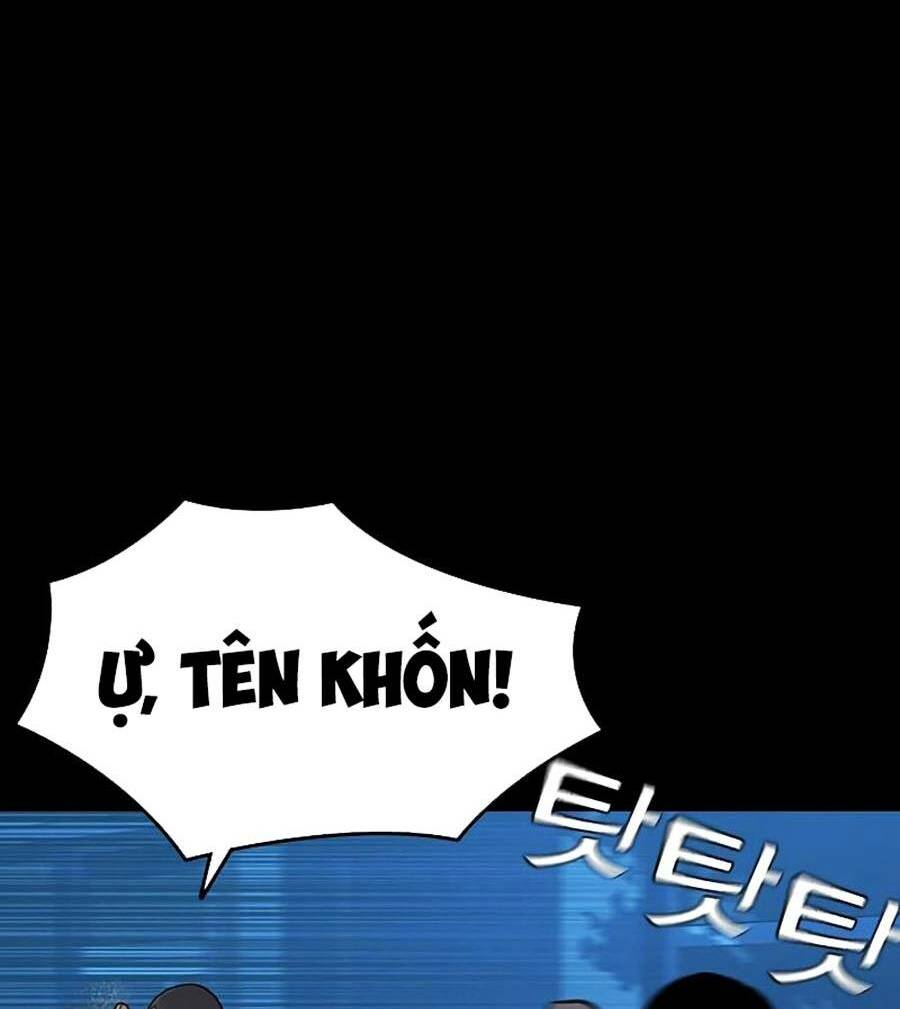 Để Có Thể Sống Sót - Chapter 61 - Page 17