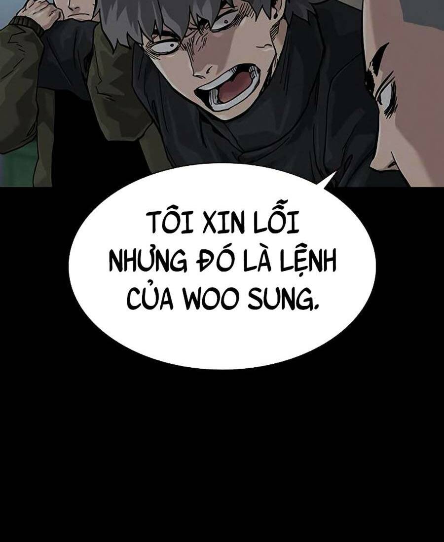 Để Có Thể Sống Sót - Chapter 61 - Page 179