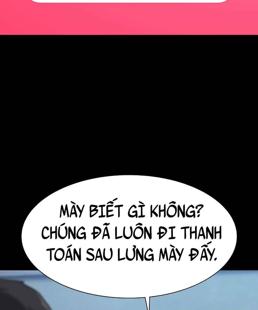 Để Có Thể Sống Sót - Chapter 61 - Page 181