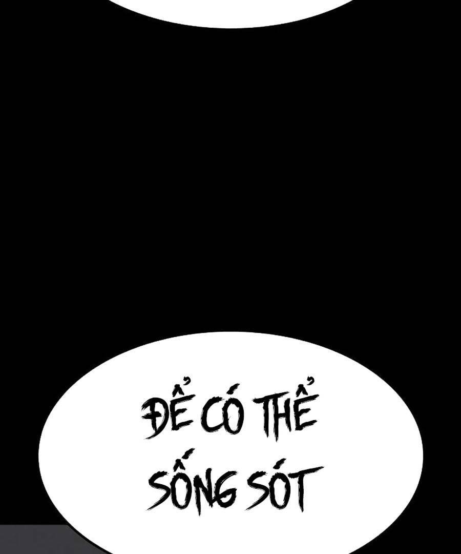 Để Có Thể Sống Sót - Chapter 61 - Page 183