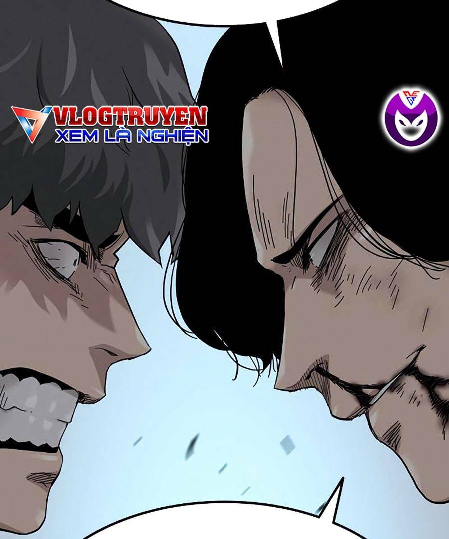 Để Có Thể Sống Sót - Chapter 61 - Page 184