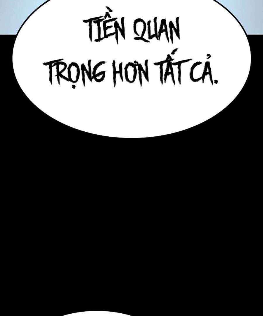 Để Có Thể Sống Sót - Chapter 61 - Page 185