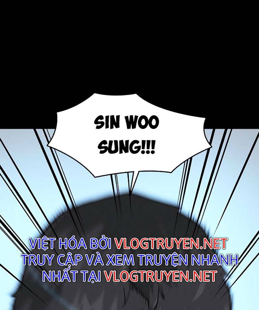 Để Có Thể Sống Sót - Chapter 61 - Page 188