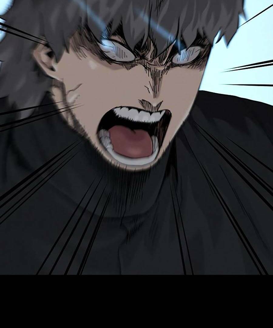 Để Có Thể Sống Sót - Chapter 61 - Page 189