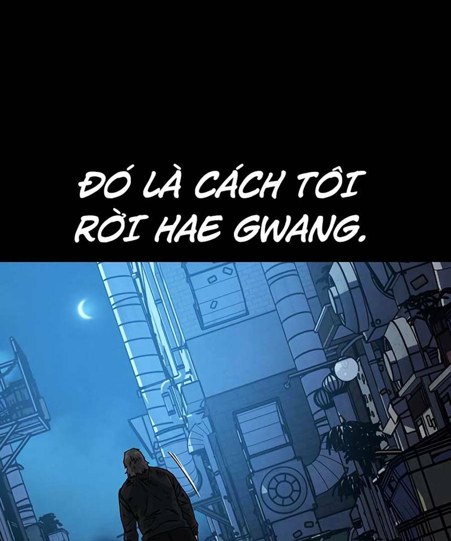 Để Có Thể Sống Sót - Chapter 61 - Page 190