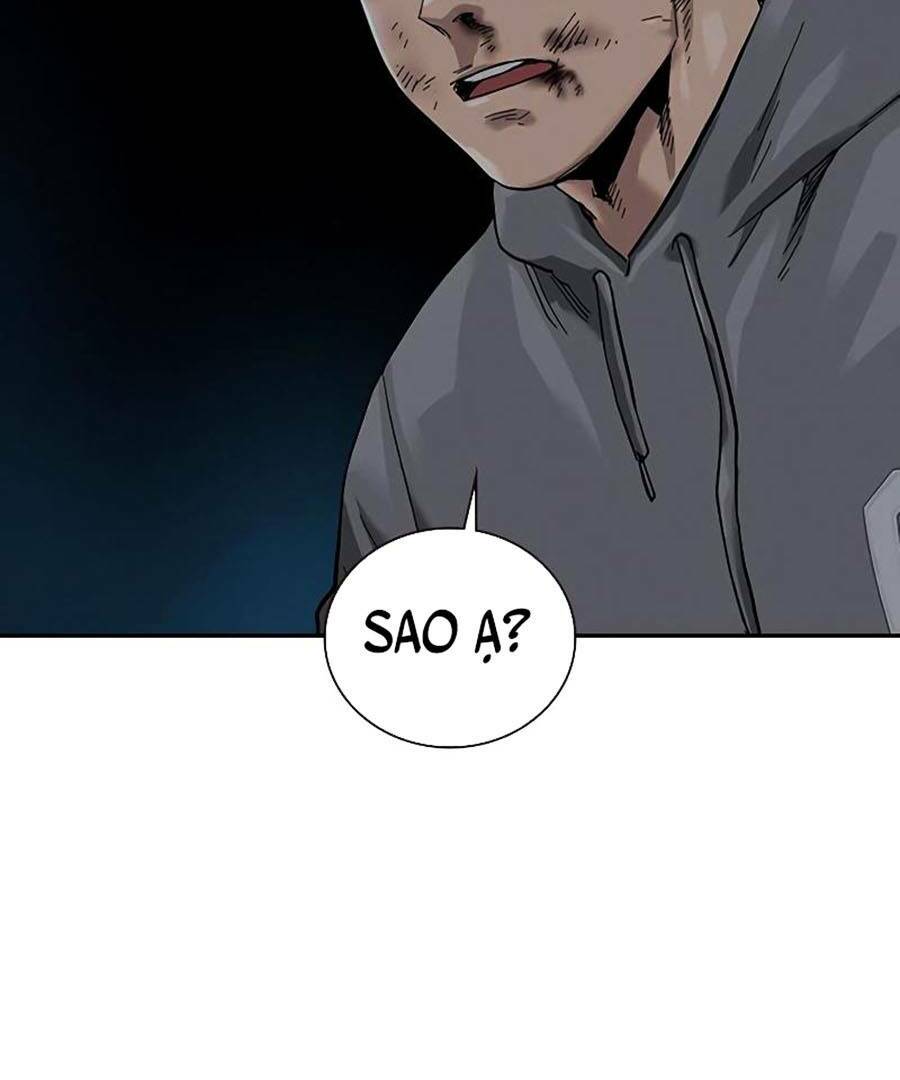 Để Có Thể Sống Sót - Chapter 61 - Page 195