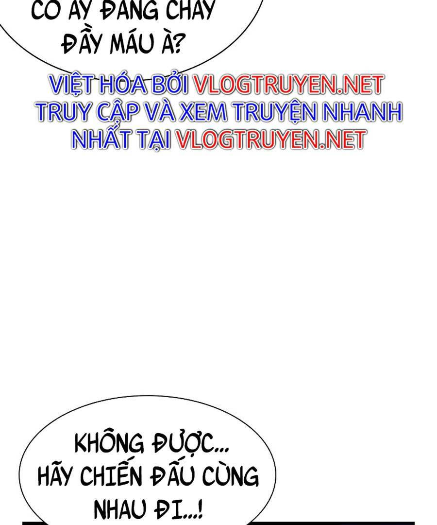 Để Có Thể Sống Sót - Chapter 61 - Page 198