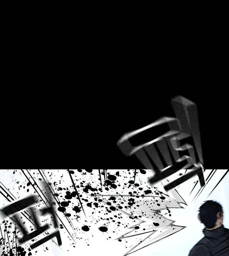 Để Có Thể Sống Sót - Chapter 61 - Page 19