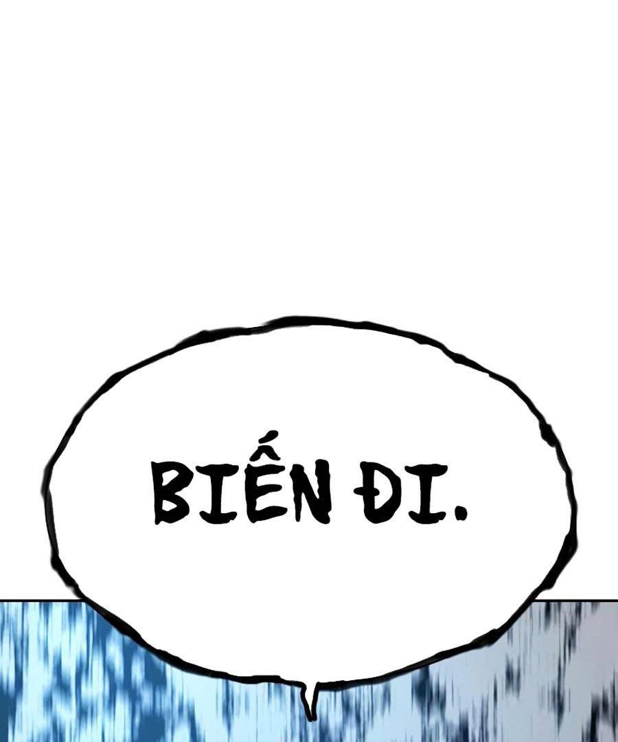 Để Có Thể Sống Sót - Chapter 61 - Page 200