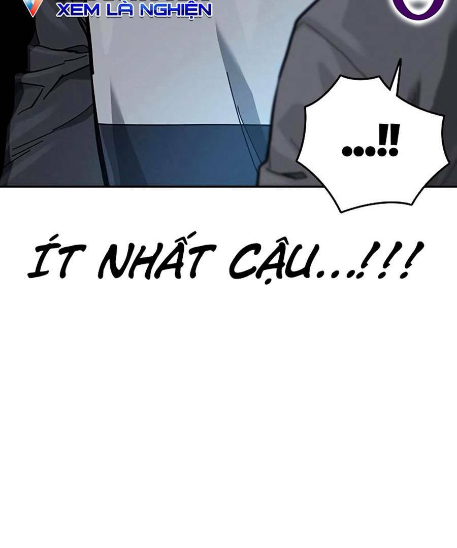 Để Có Thể Sống Sót - Chapter 61 - Page 202