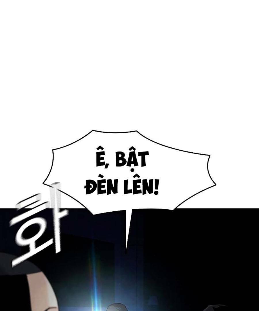 Để Có Thể Sống Sót - Chapter 61 - Page 208