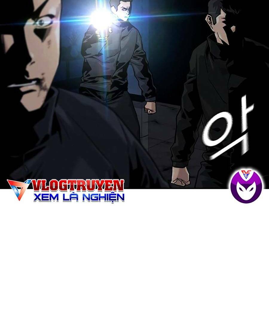 Để Có Thể Sống Sót - Chapter 61 - Page 209