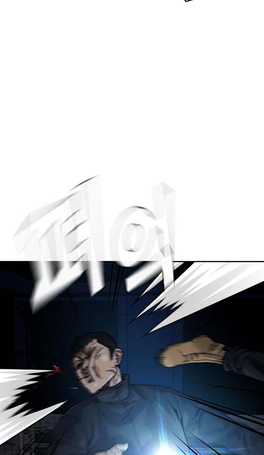 Để Có Thể Sống Sót - Chapter 61 - Page 211