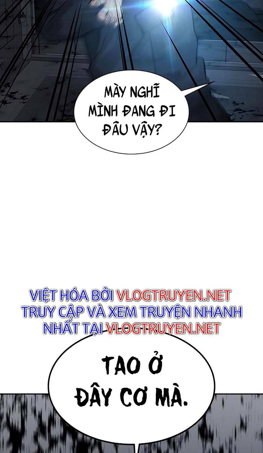 Để Có Thể Sống Sót - Chapter 61 - Page 212