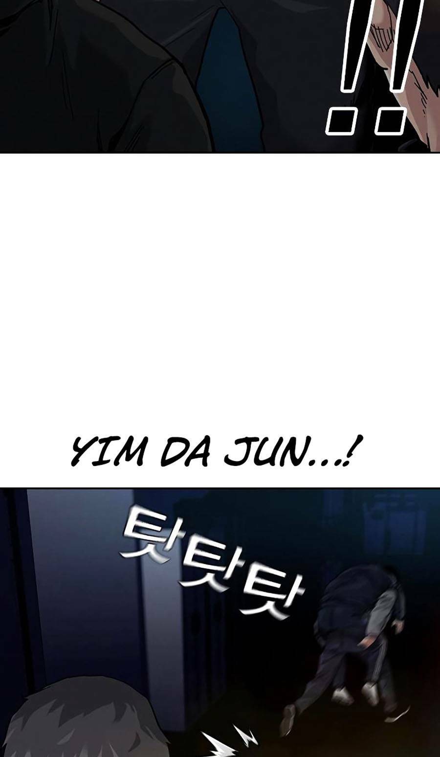 Để Có Thể Sống Sót - Chapter 61 - Page 214