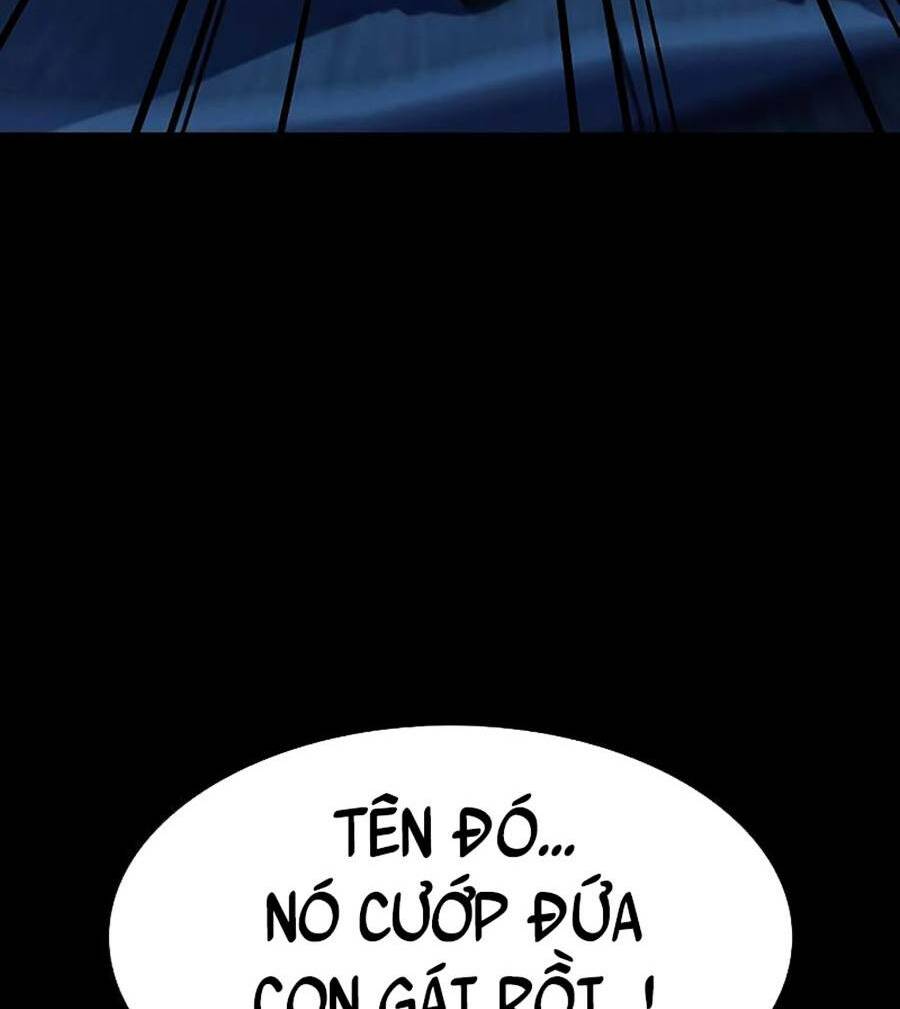 Để Có Thể Sống Sót - Chapter 61 - Page 21