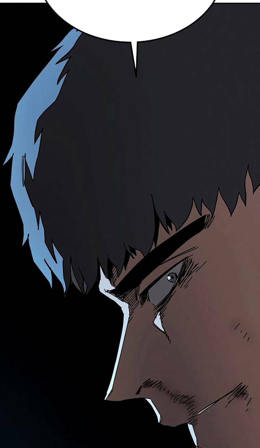 Để Có Thể Sống Sót - Chapter 61 - Page 221