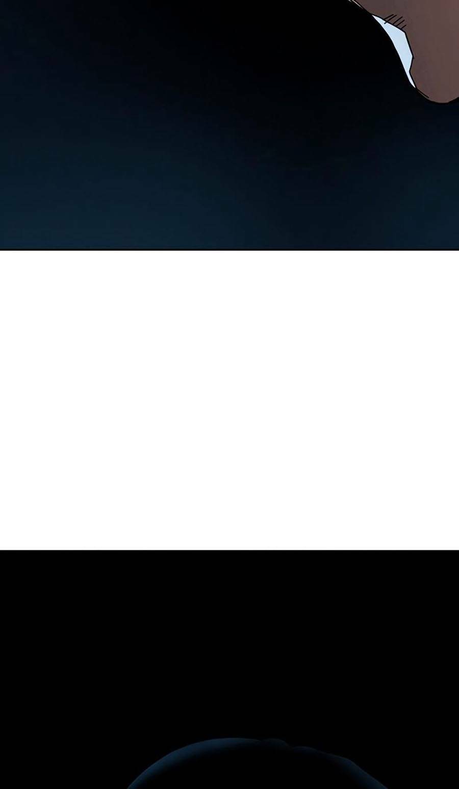 Để Có Thể Sống Sót - Chapter 61 - Page 222