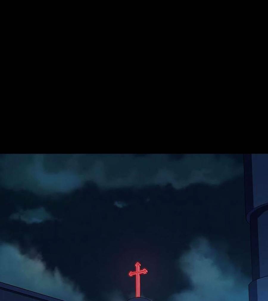 Để Có Thể Sống Sót - Chapter 61 - Page 28