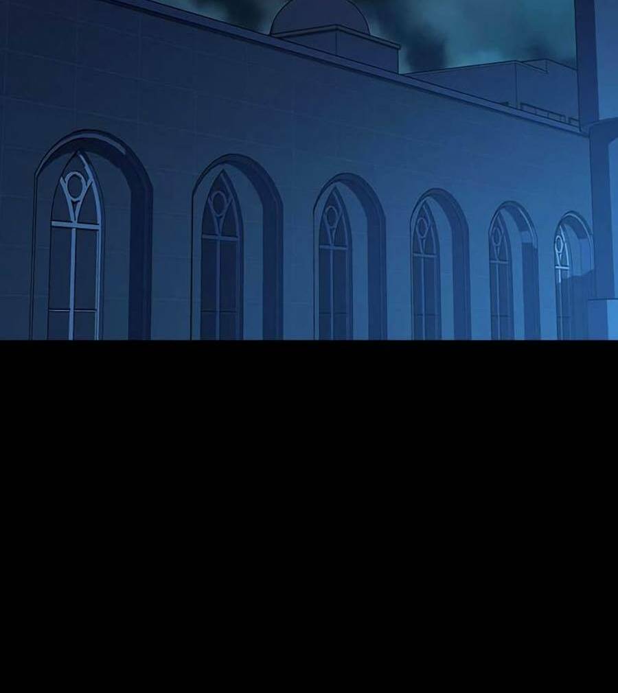 Để Có Thể Sống Sót - Chapter 61 - Page 29