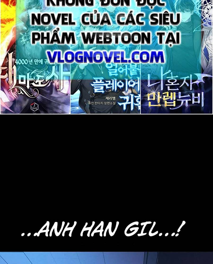 Để Có Thể Sống Sót - Chapter 61 - Page 31