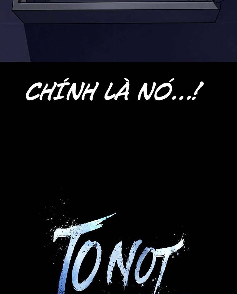Để Có Thể Sống Sót - Chapter 61 - Page 38