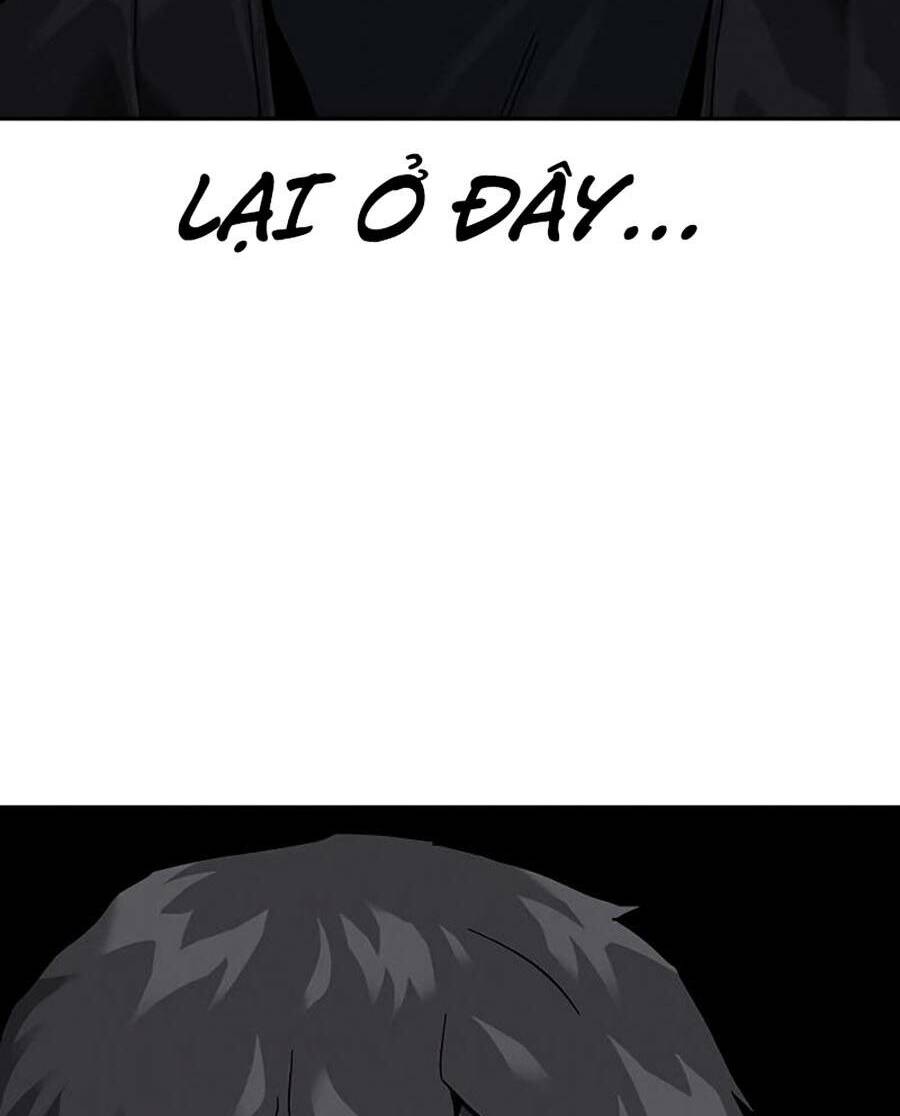 Để Có Thể Sống Sót - Chapter 61 - Page 45