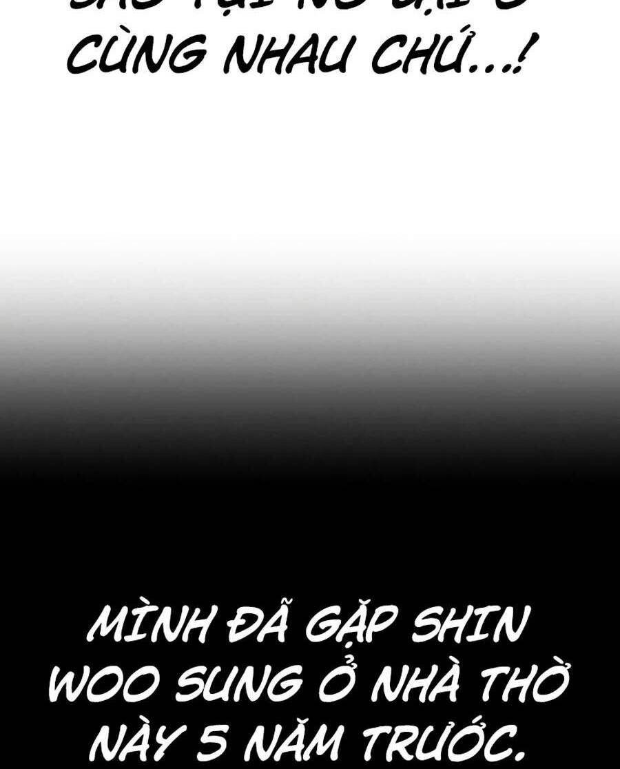Để Có Thể Sống Sót - Chapter 61 - Page 47