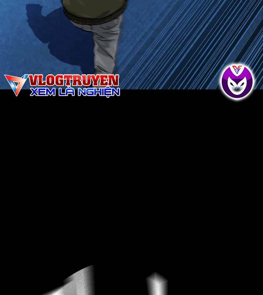 Để Có Thể Sống Sót - Chapter 61 - Page 4