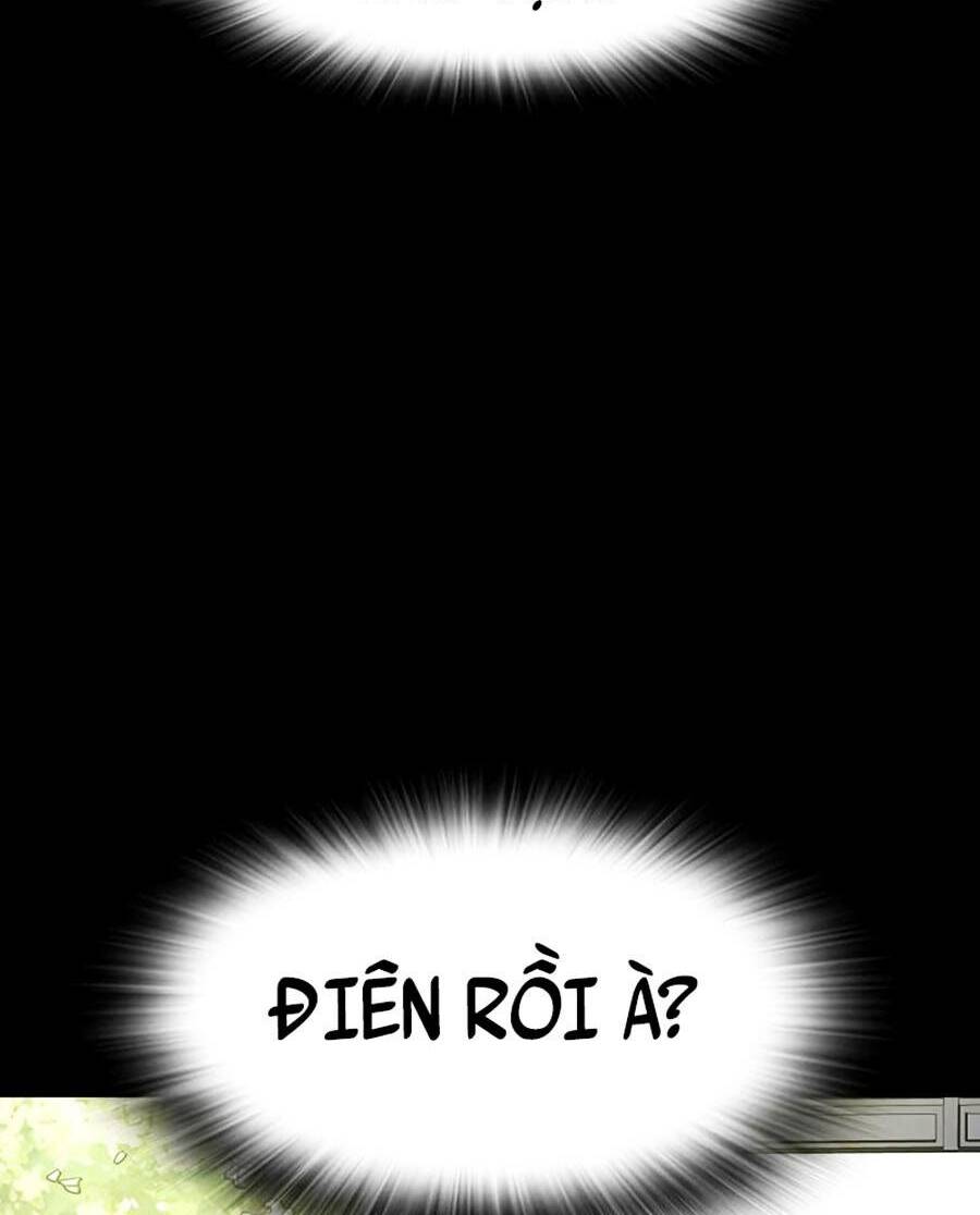 Để Có Thể Sống Sót - Chapter 61 - Page 49