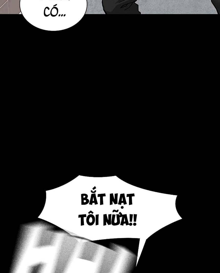 Để Có Thể Sống Sót - Chapter 61 - Page 51