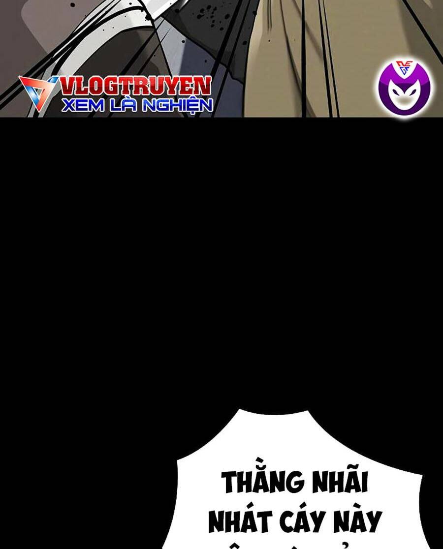 Để Có Thể Sống Sót - Chapter 61 - Page 53