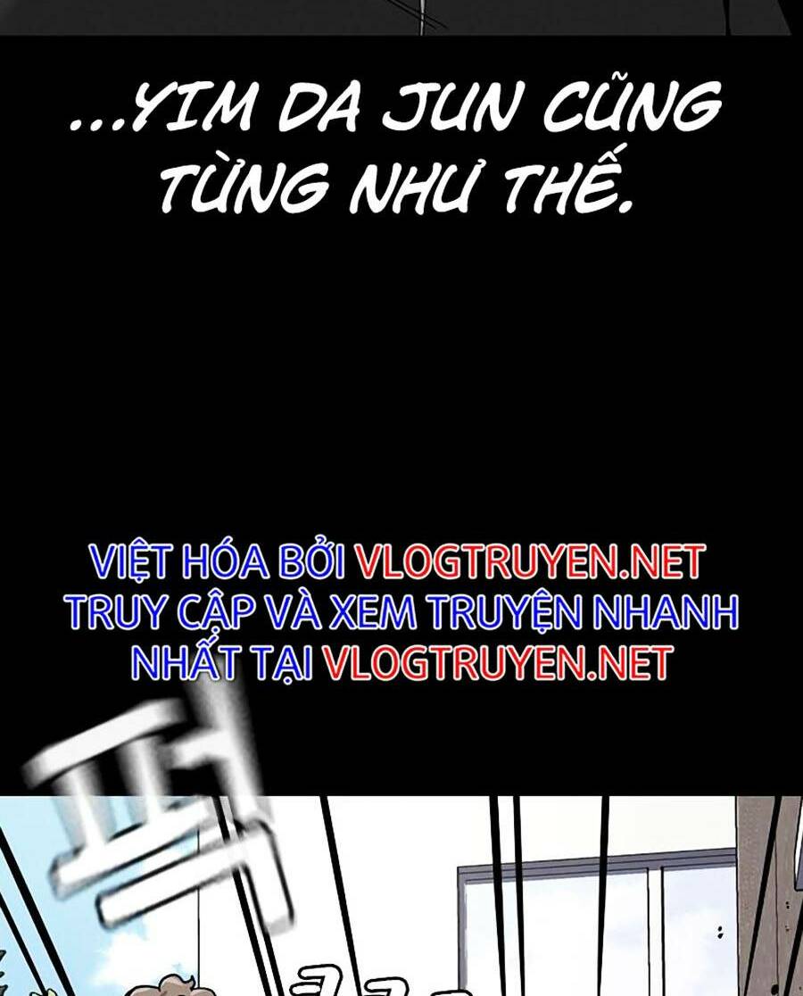 Để Có Thể Sống Sót - Chapter 61 - Page 57