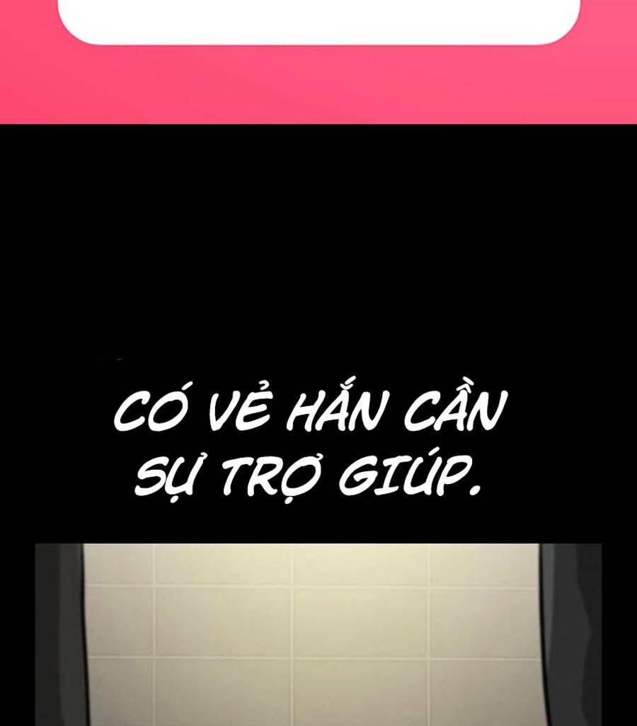 Để Có Thể Sống Sót - Chapter 61 - Page 61