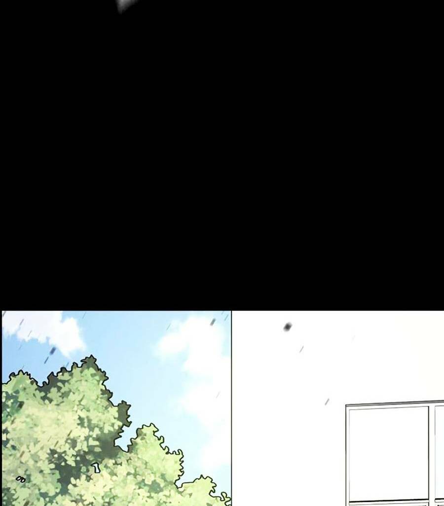 Để Có Thể Sống Sót - Chapter 61 - Page 67