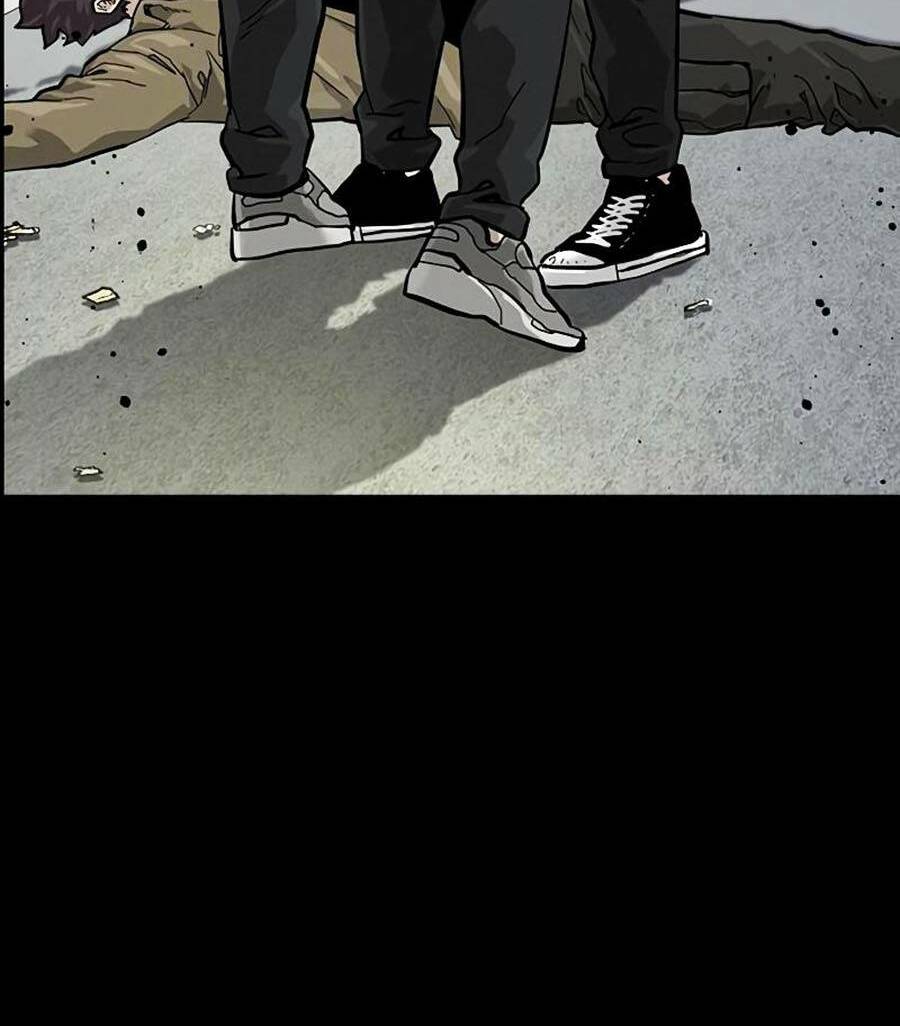 Để Có Thể Sống Sót - Chapter 61 - Page 69